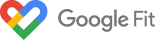 62fe16c5acbe892a5da654a6_google-fit (1)