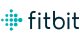 Fitbit-logo