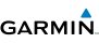 Garmin-logo